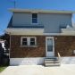 1011 White Ave, Lincoln Park, MI 48146 ID:315134