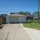 1011 White Ave, Lincoln Park, MI 48146 ID:315135