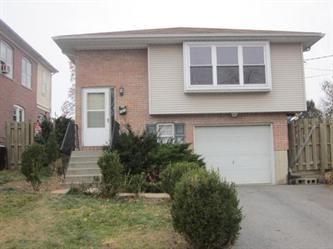 151 Ann Street, Easton, PA 18042