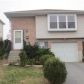 151     Ann Street, Easton, PA 18042 ID:5327887