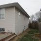 151     Ann Street, Easton, PA 18042 ID:5327888