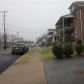 151     Ann Street, Easton, PA 18042 ID:5327889