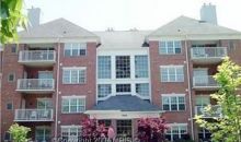 405 PLUMBRIDGE CT #101 Lutherville Timonium, MD 21093