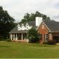 334 Persons Road, Cedartown, GA 30125 ID:1464958