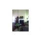 334 Persons Road, Cedartown, GA 30125 ID:1464959