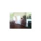 334 Persons Road, Cedartown, GA 30125 ID:1464960