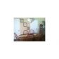334 Persons Road, Cedartown, GA 30125 ID:1464961