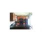 334 Persons Road, Cedartown, GA 30125 ID:1464962