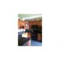 334 Persons Road, Cedartown, GA 30125 ID:1464963