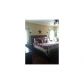 334 Persons Road, Cedartown, GA 30125 ID:1464964