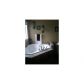 334 Persons Road, Cedartown, GA 30125 ID:1464965