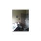 334 Persons Road, Cedartown, GA 30125 ID:1464966