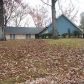 352 Sharon Hills Dr, Jackson, MS 39212 ID:5944200