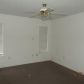 352 Sharon Hills Dr, Jackson, MS 39212 ID:5944202