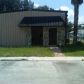 5009 N Coolidge Ave, Tampa, FL 33614 ID:279902