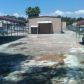 5009 N Coolidge Ave, Tampa, FL 33614 ID:279903