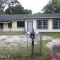 1290 Jasmine St, Melbourne, FL 32935 ID:564919