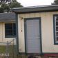 1290 Jasmine St, Melbourne, FL 32935 ID:564920