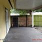 1290 Jasmine St, Melbourne, FL 32935 ID:564921