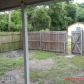 1290 Jasmine St, Melbourne, FL 32935 ID:564922