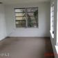 1290 Jasmine St, Melbourne, FL 32935 ID:564924