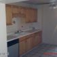 1290 Jasmine St, Melbourne, FL 32935 ID:564925