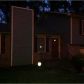 4438 Autumn Hill Drive, Stone Mountain, GA 30083 ID:1518855