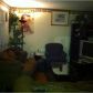 4438 Autumn Hill Drive, Stone Mountain, GA 30083 ID:1518856