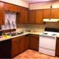 4438 Autumn Hill Drive, Stone Mountain, GA 30083 ID:1518857