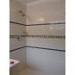 3111 SW 68TH AV, Hollywood, FL 33023 ID:1673821