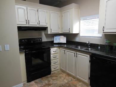 7196 D Sunningdale Drive Lot 965, Ocala, FL 34472