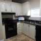 7196 D Sunningdale Drive Lot 965, Ocala, FL 34472 ID:1870962