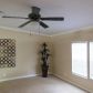 7196 D Sunningdale Drive Lot 965, Ocala, FL 34472 ID:1870963