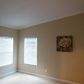7196 D Sunningdale Drive Lot 965, Ocala, FL 34472 ID:1870964