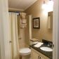 7196 D Sunningdale Drive Lot 965, Ocala, FL 34472 ID:1870965