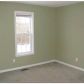 88 Nelson Ct, Clayton, NC 27520 ID:5916725