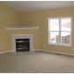 88 Nelson Ct, Clayton, NC 27520 ID:5916728