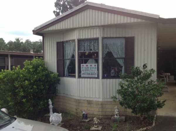 7246 E SR 44, Wildwood, FL 34785