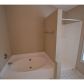 3670 Biltmore Oaks Drive, Bethlehem, GA 30620 ID:2916595