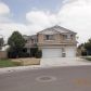 River Downs, Corona, CA 92880 ID:849509
