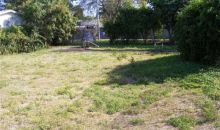 1924 SHERIDAN ST Hollywood, FL 33020