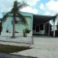330 Peck St, Melbourne, FL 32901 ID:755734