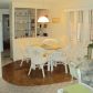 330 Peck St, Melbourne, FL 32901 ID:755735