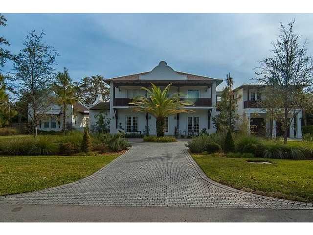 7100 SW 62 ST ST, Miami, FL 33143
