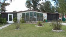 1301 Natures Woods Blvd Deland, FL 32724