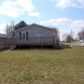 6405 Studebaker Rd, Tipp City, OH 45371 ID:22565