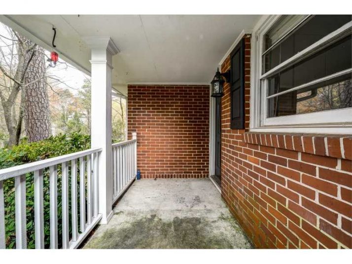 2597 Camille Drive Ne, Atlanta, GA 30319