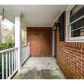 2597 Camille Drive Ne, Atlanta, GA 30319 ID:3445185