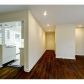 2597 Camille Drive Ne, Atlanta, GA 30319 ID:3445187