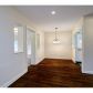 2597 Camille Drive Ne, Atlanta, GA 30319 ID:3445188